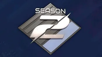 CS2 Oyunu Yeni Sezon